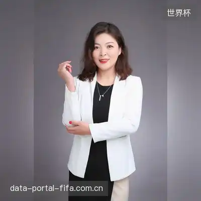 王旭
